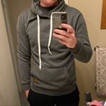 Profile Picture of Erik Shirk (@shirk.brah) on Instagram