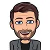 Profile Picture of Rob Witte (@robwitte) on Tiktok