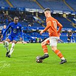 Profile Picture of Joe strawn (@joestrawnn) on Instagram