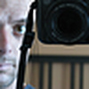 Profile Picture of simmarc (@simmarc) on Flickr