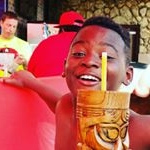 Profile Picture of bryceperrywright (@bryceperrywright) on Instagram