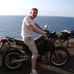Profile Picture of John Ring (@john.ring.3956) on Facebook