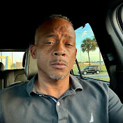 Profile Picture of Demond Edwards (@TheEddykanejr) on Youtube