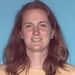 Profile Picture of Patti Graves (@patti_graves) on Pinterest