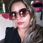 Profile Picture of Luciane Silva (@xls_lucianesi36) on Instagram