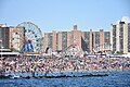 Profile Picture of Coney Islandon Wikipedia