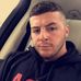 Profile Picture of Joshua Drever (@joshua.drever) on Facebook