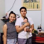 Eileen Jeramie Martin - Instagram Profile Picture of Eileen Jeramie Martin (@eileen_martin18) on Instagram