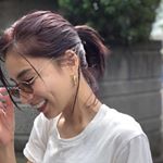 Profile Picture of 윤신 (@yoonshin___) on Instagram