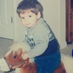 Profile Picture of Joseph Zavala (@__i.cant.sleep__) on Instagram