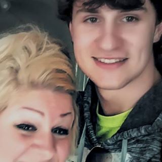 Profile Picture of Collin Fant (@collin.fant) on Facebook