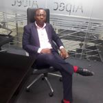 Benjamin Ndiyo - Instagram Profile Picture of Benjamin Ndiyo (@benjaminndiyo) on Instagram