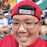 Profile Picture of Danny Khuu (@khuulade) on Instagram