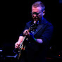 Profile Picture of Mark Lawrence (@@sortajazz) on Tiktok