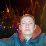 Robert Wydra - Instagram Profile Picture of Robert Wydra (@robert.wydra) on Instagram