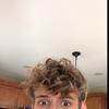 Profile Picture of Justin Conner (@@justin.timee) on Tiktok