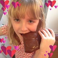 Kim Baumberger-amore - Quora Profile Picture of Kim Baumberger-amore (@kim-baumberger-amore) on Quora