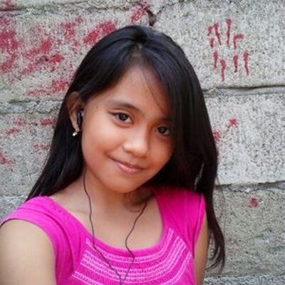 Profile Picture of Jeanzell Rose (@loriajeanzell) on Twitter