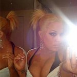 Profile Picture of Paulette Bartolotta (@onesellspark) on Instagram
