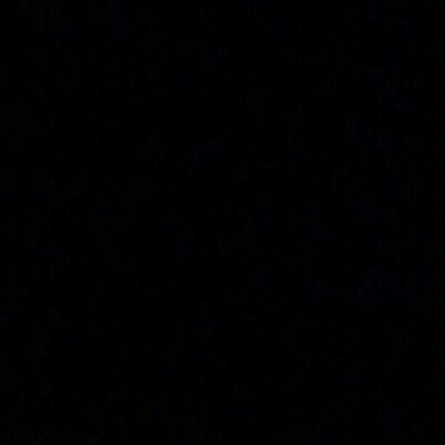 Profile Picture of Travis Hogue (@hogue188) on Twitter