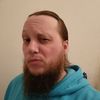 Profile Picture of damiancolquhoun (@damiancolquhoun) on Tiktok