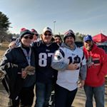 Profile Picture of bennettfuller (@bennettfuller) on Instagram