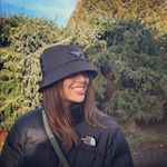 Profile Picture of mayafridman (@mayafridman89) on Instagram