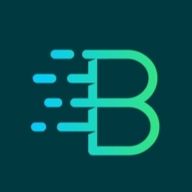 Benji Collins - Pinterest Profile Picture of Benji Collins (@collinsbenji13) on Pinterest