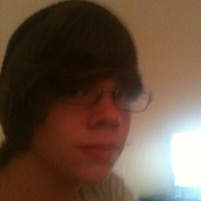 Profile Picture of Zach Campbell (@BasketJesus_) on Twitter