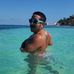 Profile Picture of Jesse Wintermute (@Jessewintermute) on Facebook