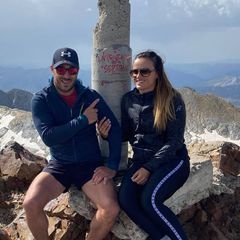 Profile Picture of Jeff Lap (@djedjeff) on Tiktok