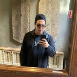 Profile Picture of Roberto Cardoza Arrambide (@robertocardoza96) on Instagram