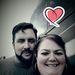 Profile Picture of Matt Dunton (@mdunton2) on Pinterest