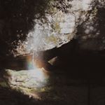 Profile Picture of JR (@jr_hunter_iii) on Instagram