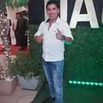 Profile Picture of cuellar wilber (@cuellar_wilber) on Instagram