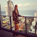 Profile Picture of lishy_loo (@alisha_clarkson) on Instagram