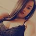 Profile Picture of Kate Campbell (@katy.campbell.161) on Facebook