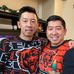 Profile Picture of Matthew Hsieh (@matthew.hsieh.94) on Facebook