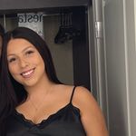 Profile Picture of Cassandra Hernandez (@xocassafras) on Instagram