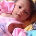 Profile Picture of Janine Kate Contreras (@Janine-Kate-Contreras) on Facebook