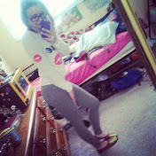 Profile Picture of Amanda Maye Pierce (@amandamayepierce3223) on Youtube