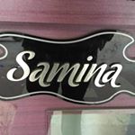 Profile Picture of SAMINA SHAH (@samina0607) on Instagram