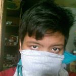 Profile Picture of Joseph ardian permana (@jf_ard_permana7cf) on Instagram