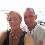 Profile Picture of Joyce Craig (@joycecraig_1960) on Instagram
