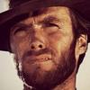 Profile Picture of Peter Mcloughlin759 (@petermcloughlin75) on Tiktok