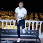 Profile Picture of Steven Andrade Soto (@andradesotosteven) on Instagram