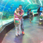 Profile Picture of Cindy Zapata Sicat (@sicatcindy) on Instagram