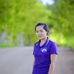 Profile Picture of Poe Yeh (@poe.yeh.79) on Facebook