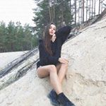 Profile Picture of Ina Ziegler (@stacy_mcgrathlt) on Instagram