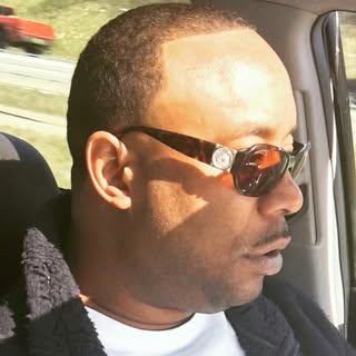 Profile Picture of Kenneth Henderson (@henderson_kenneth) on Instagram